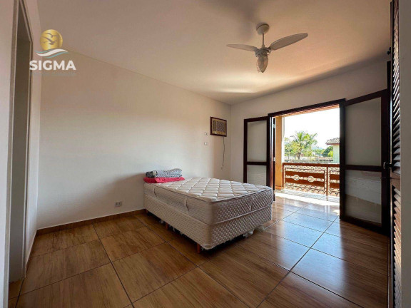 Imagem Casa com 3 Quartos à Venda, 286 m² em Enseada - Guarujá Imagem Casa com 3 Quartos à Venda, 286 m² em Enseada - Guarujá