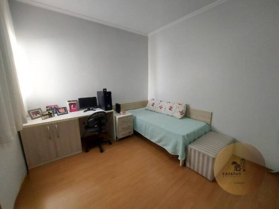 Imagem Sobrado com 3 Quartos à Venda, 166 m² em Vila Camilópolis - Santo André Imagem Sobrado com 3 Quartos à Venda, 166 m² em Vila Camilópolis - Santo André