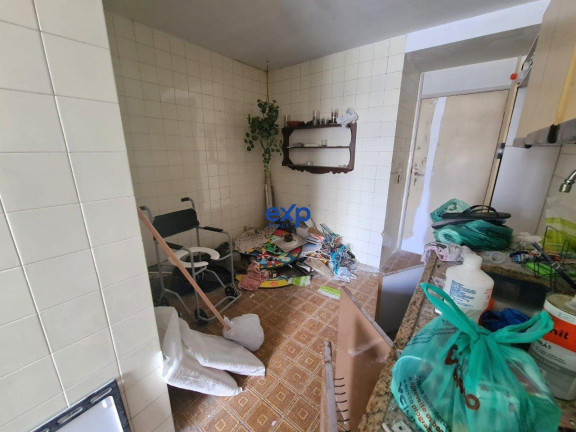Imagem Apartamento com 3 Quartos à Venda, 83 m² em Copacabana - Rio De Janeiro Imagem Apartamento com 3 Quartos à Venda, 83 m² em Copacabana - Rio De Janeiro