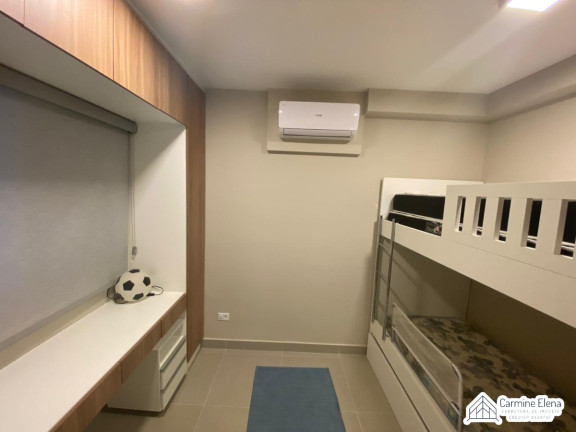 Imagem Apartamento com 2 Quartos à Venda, 73 m² em Itaguá - Ubatuba Imagem Apartamento com 2 Quartos à Venda, 73 m² em Itaguá - Ubatuba