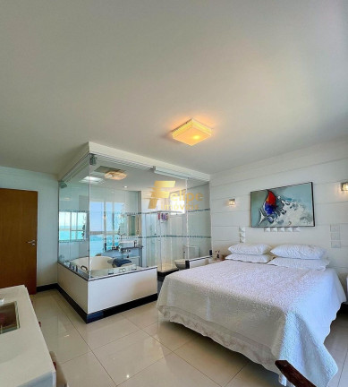 Imagem Imóvel com 4 Quartos à Venda, 175 m² em Praia Da Costa - Vila Velha Imagem Imóvel com 4 Quartos à Venda, 175 m² em Praia Da Costa - Vila Velha