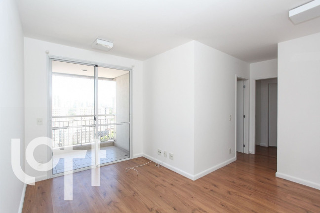 Imagem Apartamento com 2 Quartos à Venda, 58 m² em Bom Retiro - São Paulo Imagem Apartamento com 2 Quartos à Venda, 58 m² em Bom Retiro - São Paulo