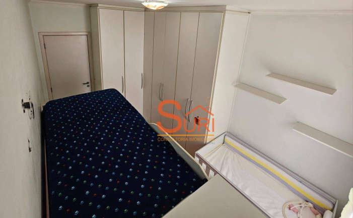 Imagem Apartamento com 2 Quartos à Venda, 62 m² em Boa Vista - São Caetano Do Sul Imagem Apartamento com 2 Quartos à Venda, 62 m² em Boa Vista - São Caetano Do Sul