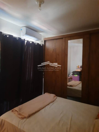 Imagem Apartamento com 2 Quartos à Venda, 106 m² em Taperapuan - Porto Seguro Imagem Apartamento com 2 Quartos à Venda, 106 m² em Taperapuan - Porto Seguro