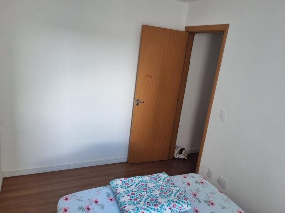 Imagem Apartamento com 2 Quartos para Alugar, 45 m² em Portais (polvilho) - Cajamar Imagem Apartamento com 2 Quartos para Alugar, 45 m² em Portais (polvilho) - Cajamar