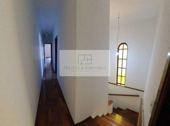 Imagem Sobrado com 3 Quartos à Venda, 125 m² em Chácara Santo Antônio (zona Sul) - São Paulo Imagem Sobrado com 3 Quartos à Venda, 125 m² em Chácara Santo Antônio (zona Sul) - São Paulo