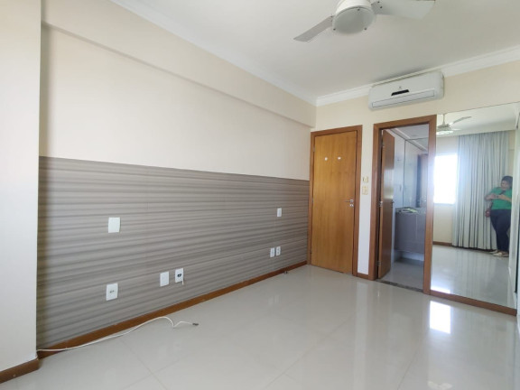 Imagem Apartamento com 3 Quartos à Venda, 82 m² em Buraquinho - Lauro De Freitas Imagem Apartamento com 3 Quartos à Venda, 82 m² em Buraquinho - Lauro De Freitas