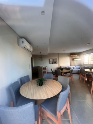 Imagem Apartamento com 2 Quartos à Venda, 60 m² em Quinta Da Primavera - Ribeirão Preto Imagem Apartamento com 2 Quartos à Venda, 60 m² em Quinta Da Primavera - Ribeirão Preto