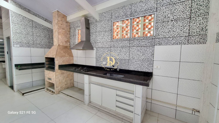 Imagem Casa com 2 Quartos para Alugar, 75 m² em Residencial Cambuí - São José Dos Campos Imagem Casa com 2 Quartos para Alugar, 75 m² em Residencial Cambuí - São José Dos Campos