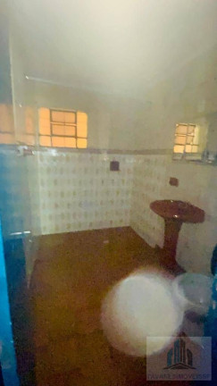 Imagem Chácara com 2 Quartos à Venda, 1.000 m²