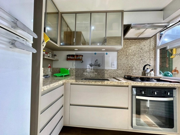 Imagem Casa de Condomínio com 2 Quartos à Venda, em Centro - Capão Da Canoa Imagem Casa de Condomínio com 2 Quartos à Venda, em Centro - Capão Da Canoa