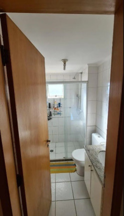 Imagem Imóvel com 3 Quartos à Venda, 98 m² em Chacara Inglesa - São Paulo Imagem Imóvel com 3 Quartos à Venda, 98 m² em Chacara Inglesa - São Paulo