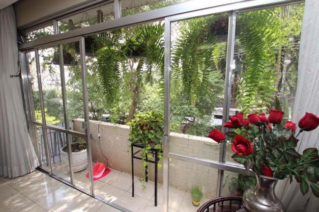 Imagem Apartamento com 3 Quartos à Venda, 175 m² em Jardim Paulista - São Paulo Imagem Apartamento com 3 Quartos à Venda, 175 m² em Jardim Paulista - São Paulo