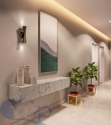 Imagem Apartamento com 3 Quartos à Venda, 98 m² em Balneário Rosa Do Mar - Passo De Torres Imagem Apartamento com 3 Quartos à Venda, 98 m² em Balneário Rosa Do Mar - Passo De Torres