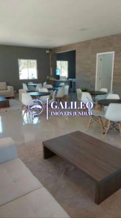 Imagem Apartamento com 2 Quartos à Venda, 46 m² em Monte Serrat - Itupeva Imagem Apartamento com 2 Quartos à Venda, 46 m² em Monte Serrat - Itupeva