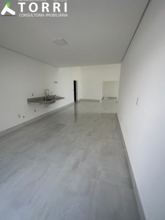 Imagem Imóvel com 3 Quartos à Venda, 300 m² em Condomínio Village Ipanema - Araçoiaba Da Serra Imagem Imóvel com 3 Quartos à Venda, 300 m² em Condomínio Village Ipanema - Araçoiaba Da Serra