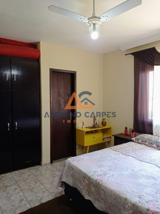 Imagem Casa com 3 Quartos à Venda, 115 m² em Centro - Penha Imagem Casa com 3 Quartos à Venda, 115 m² em Centro - Penha