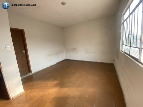 Imagem Casa com 3 Quartos à Venda, 360 m² em Morada Do Vale - Coronel Fabriciano Imagem Casa com 3 Quartos à Venda, 360 m² em Morada Do Vale - Coronel Fabriciano