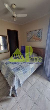 Imagem Apartamento com 3 Quartos à Venda, 70 m² em Vila Azevedo - São Paulo