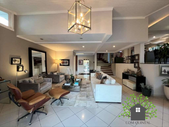 Imagem Casa com 4 Quartos à Venda, 828 m² em Vila Santo Antônio - Cotia Imagem Casa com 4 Quartos à Venda, 828 m² em Vila Santo Antônio - Cotia