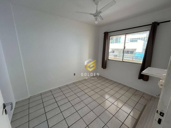 Imagem Apartamento com 3 Quartos à Venda, 130 m² em Meia Praia - Itapema Imagem Apartamento com 3 Quartos à Venda, 130 m² em Meia Praia - Itapema
