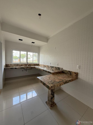 Imagem Apartamento com 3 Quartos à Venda, 105 m² em Cidade Jardim - Patos De Minas Imagem Apartamento com 3 Quartos à Venda, 105 m² em Cidade Jardim - Patos De Minas
