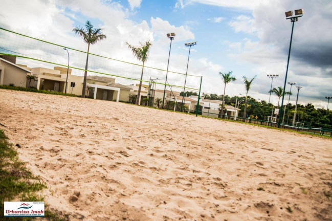 Imagem Imóvel com 3 Quartos à Venda, 155 m² em Tiradentes - Campo Grande