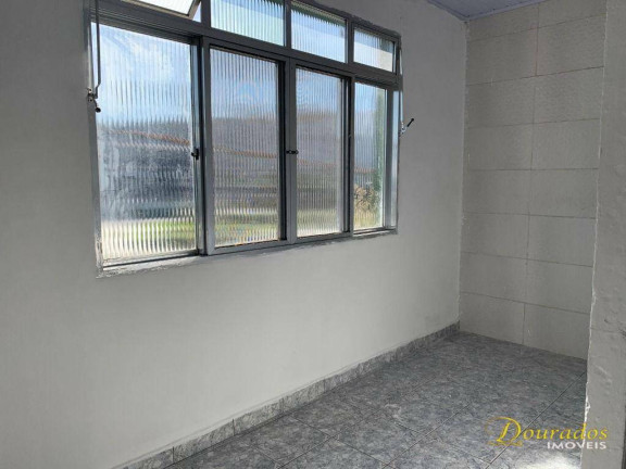 Imagem Kitnet com 1 Quarto à Venda, 32 m² em Boqueirão - Praia Grande Imagem Kitnet com 1 Quarto à Venda, 32 m² em Boqueirão - Praia Grande