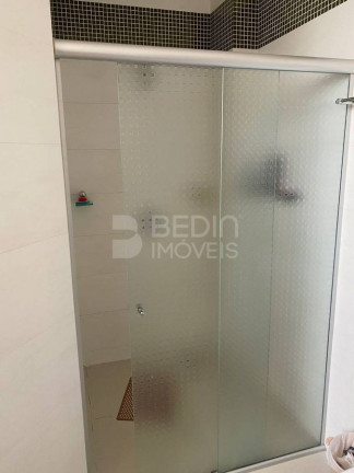 Imagem Apartamento com 4 Quartos à Venda, 171 m² em Centro - Cascavel Imagem Apartamento com 4 Quartos à Venda, 171 m² em Centro - Cascavel