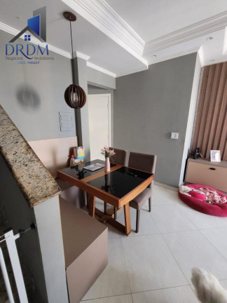 Imagem Apartamento com 2 Quartos à Venda, 105 m² em Tupi - Praia Grande Imagem Apartamento com 2 Quartos à Venda, 105 m² em Tupi - Praia Grande
