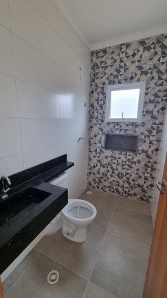 Imagem Casa com 3 Quartos à Venda, 131 m² em Jardim Rio Das Pedras - Cotia Imagem Casa com 3 Quartos à Venda, 131 m² em Jardim Rio Das Pedras - Cotia