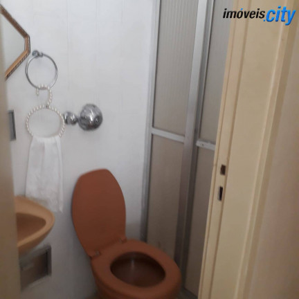 Imagem Apartamento com 2 Quartos à Venda ou Locação, 74 m² em Brooklin Paulista - São Paulo Imagem Apartamento com 2 Quartos à Venda ou Locação, 74 m² em Brooklin Paulista - São Paulo
