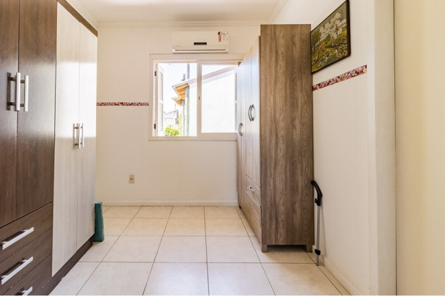 Imagem Casa com 2 Quartos à Venda, 78 m² em Guarujá - Porto Alegre
