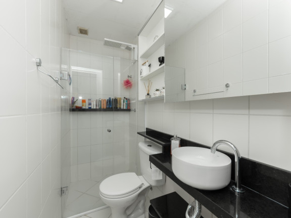 Imagem Casa de Condomínio com 3 Quartos à Venda, 129 m² em Jardim Peri - São Paulo Imagem Casa de Condomínio com 3 Quartos à Venda, 129 m² em Jardim Peri - São Paulo
