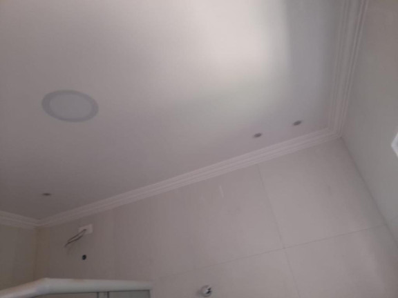 Imagem Casa com 3 Quartos à Venda, 138 m² em Jardim Atlântico Central (itaipuaçu) - Maricá Imagem Casa com 3 Quartos à Venda, 138 m² em Jardim Atlântico Central (itaipuaçu) - Maricá