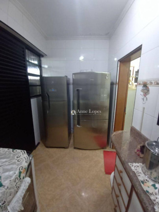 Imagem Casa com 5 Quartos à Venda, 700 m² em Vila Valença - São Vicente Imagem Casa com 5 Quartos à Venda, 700 m² em Vila Valença - São Vicente