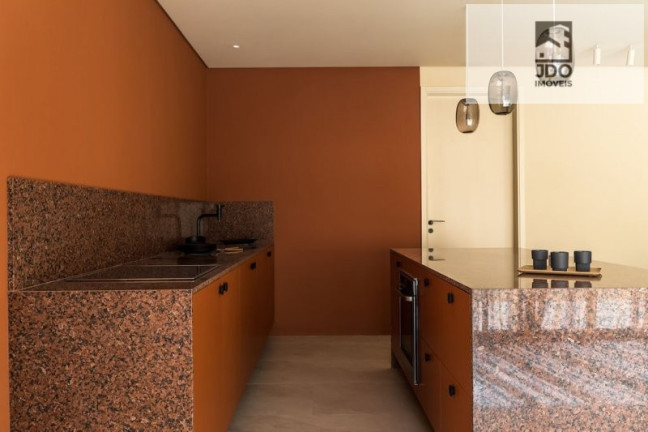 Imagem Apartamento com 3 Quartos à Venda, 107 m² em Vila Izabel - Curitiba Imagem Apartamento com 3 Quartos à Venda, 107 m² em Vila Izabel - Curitiba