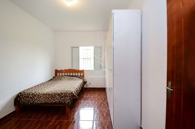 Imagem Casa com 3 Quartos à Venda, 250 m² em Chácara Rincão - Cotia Imagem Casa com 3 Quartos à Venda, 250 m² em Chácara Rincão - Cotia