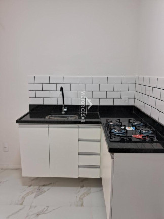 Imagem Kitnet com 1 Quarto à Venda, 37 m² em Centro - Rio De Janeiro