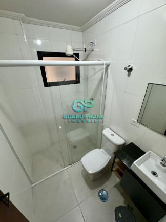 Imagem Apartamento com 3 Quartos à Venda, 100 m² em Enseada - Guarujá