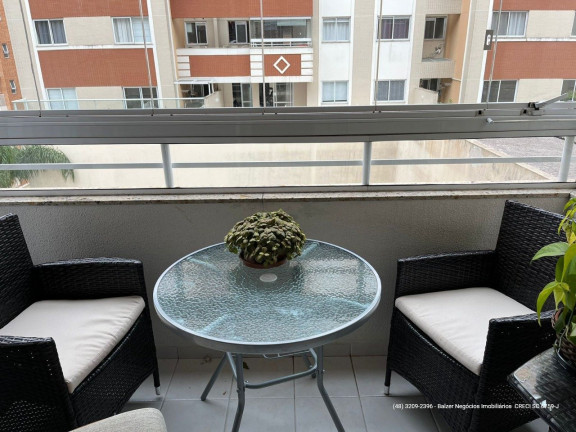 Imagem Apartamento com 2 Quartos à Venda, 96 m² em Corrego Grande - Florianópolis Imagem Apartamento com 2 Quartos à Venda, 96 m² em Corrego Grande - Florianópolis