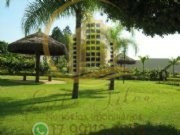 Imagem Terreno à Venda, 360 m² em Village La Montagne - São José Do Rio Preto Imagem Terreno à Venda, 360 m² em Village La Montagne - São José Do Rio Preto