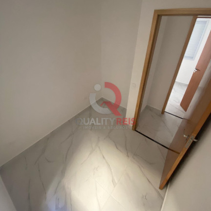 Imagem Apartamento com 2 Quartos à Venda, 45 m² em Vila Isolina Mazzei - São Paulo Imagem Apartamento com 2 Quartos à Venda, 45 m² em Vila Isolina Mazzei - São Paulo
