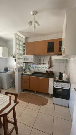 Imagem Imóvel com 2 Quartos à Venda, 75 m² em Jardim Alice - Jaguariúna