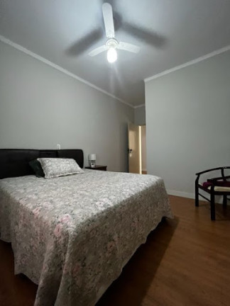 Imagem Casa com 3 Quartos à Venda, 310 m² em Vila Paes - Votuporanga
