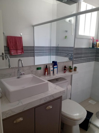 Imagem Casa com 2 Quartos à Venda, 122 m² em Nova Guarani - Capao Da Canoa