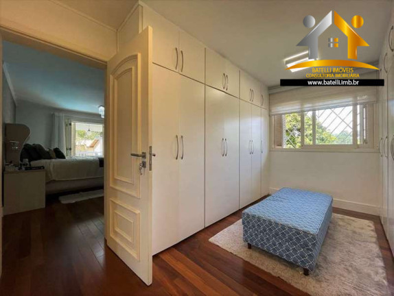 Imagem Casa com 4 Quartos à Venda, 850 m² em Granja Viana - Cotia Imagem Casa com 4 Quartos à Venda, 850 m² em Granja Viana - Cotia
