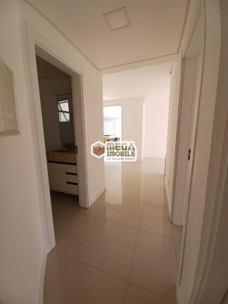 Imagem Cobertura com 3 Quartos à Venda, 150 m² em Ingleses - Florianópolis Imagem Cobertura com 3 Quartos à Venda, 150 m² em Ingleses - Florianópolis