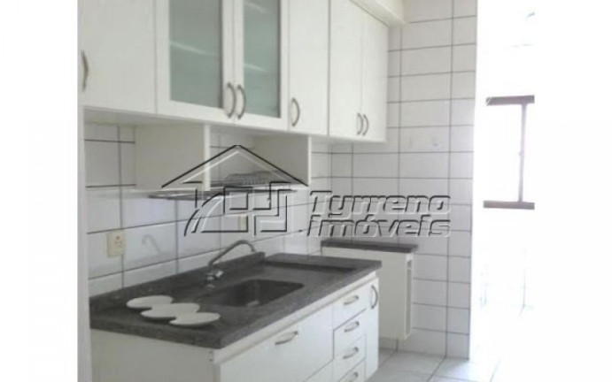 Imagem Apartamento com 2 Quartos à Venda, 65 m² em Jardim Aquarius - São José Dos Campos Imagem Apartamento com 2 Quartos à Venda, 65 m² em Jardim Aquarius - São José Dos Campos