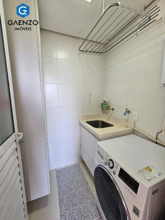 Imagem Apartamento com 2 Quartos à Venda, 90 m² em Alphaville Empresarial - Barueri Imagem Apartamento com 2 Quartos à Venda, 90 m² em Alphaville Empresarial - Barueri